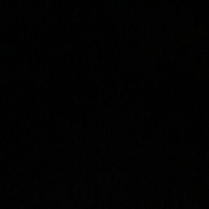 Meet your Posher, Max